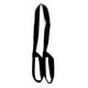 thumbnail image 1 of Correas de esterilla de yoga, correas ajustables, correas elásticas de yoga, pilates, entrenamiento Levamdar CPB-DE-SSW541-1, 1 of 5