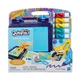 thumbnail image 1 of Estudio de Arte Portátil Play-Doh Hasbro Vinci, 1 of 4