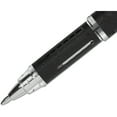 thumbnail image 4 of uni-ball, UBC33922DZ, Jetstream Ballpoint Pens, 1 Dozen, 4 of 6