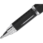 uni-ball, UBC33922DZ, Jetstream Ballpoint Pens, 1 Dozen