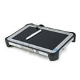 thumbnail image 4 of Restored Fully Rugged 10" Panasonic TOUGHPAD FZ-G1 MK4 Tablet, Intel i5-6300U, 512GB SSD, 8GB RAM, Multi-touch, Win11 (Refurbished), 4 of 8