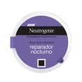 thumbnail image 3 of Crema facial Neutrogena reparador nocturno 100 g, 3 of 5