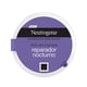 thumbnail image 3 of Crema facial Neutrogena reparador nocturno 100 g, 3 of 5