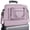 Purple, variant on Gynky Travel Duffle Bag, Expandable Weekender Overnight Hospital Bags for Women Men Lightweight Carry on Personal Item Duffle Gym Bag for Travel, Sports, Hospital Maternity Use