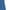 Dark Blue, variant on Capri Leggings for Women Tummy Control Knee Length Summer Capri Leggings Cropped Pants Casual Solid Comfy Capris