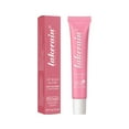 thumbnail image 3 of Xihbxyly Barra de Labios Hidratante, Bálsamo Labial Hidratante con Seis Tonos, Mascarilla Nutritiva de Noche, Protección Antioxidante, para Todo Tipo de Piel, Hidratación Diaria Esencial, Fórmula Veg, 3 of 3