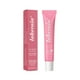 thumbnail image 2 of onlyliua para Interior/Exterior Lápiz Labial Hidratante Reparador Butter Lipstick 15 G, 2 of 2