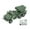 Style A, variant on Esquirla 1/72 Vehicle Model Building Kits Simulation for Party Favors Kids Collections A