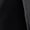 Black, variant on Pejock Men's 9 Inch Loose Fit Shorts - Straight Leg Casual Athletic Shorts with Elastic Waist for Summer, Sports, Hiking, Travel