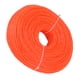thumbnail image 1 of Cable de nailon para recortadora BuyWeek hilo de 3,0 mm 85 m artesanía excepcional, 1 of 12