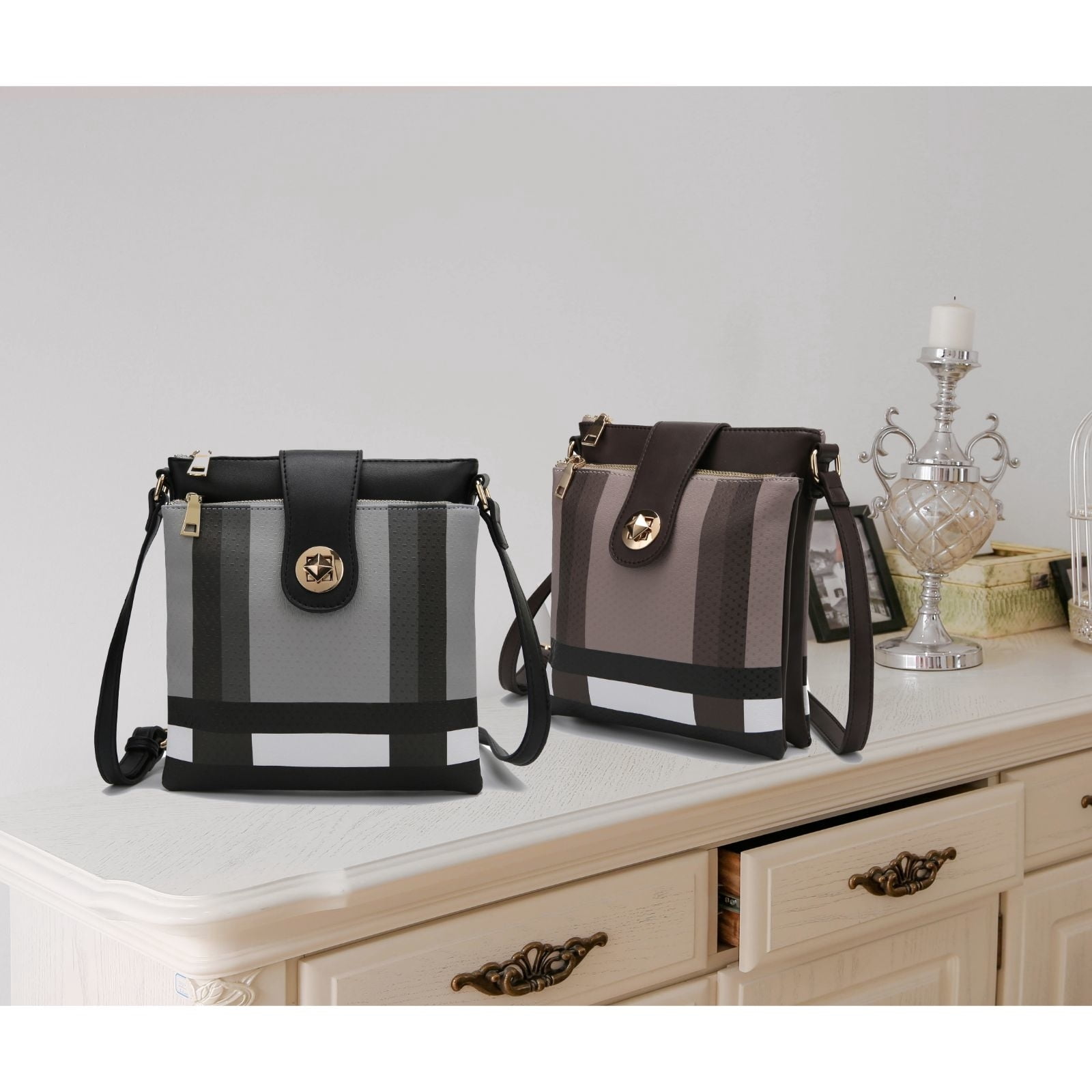 Borse Mia Bag: I migliori prezzi e modelli 2022 su Stylight