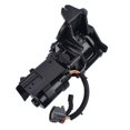 thumbnail image 2 of DEELLEEO Driver Side Assist Step Motor 84452642 For Cadillac Escalade ESV GMC Yukon XL, 2 of 5