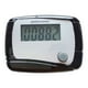 thumbnail image 5 of Kearding Mini podómetro aleatorio portátil de Color con pantalla LCD de Clip, contador de pasos para caminar, herramienta de conteo de Electrónica, 5 of 6