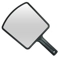 thumbnail image 1 of X Black Mirror MR-54, 1 of 2