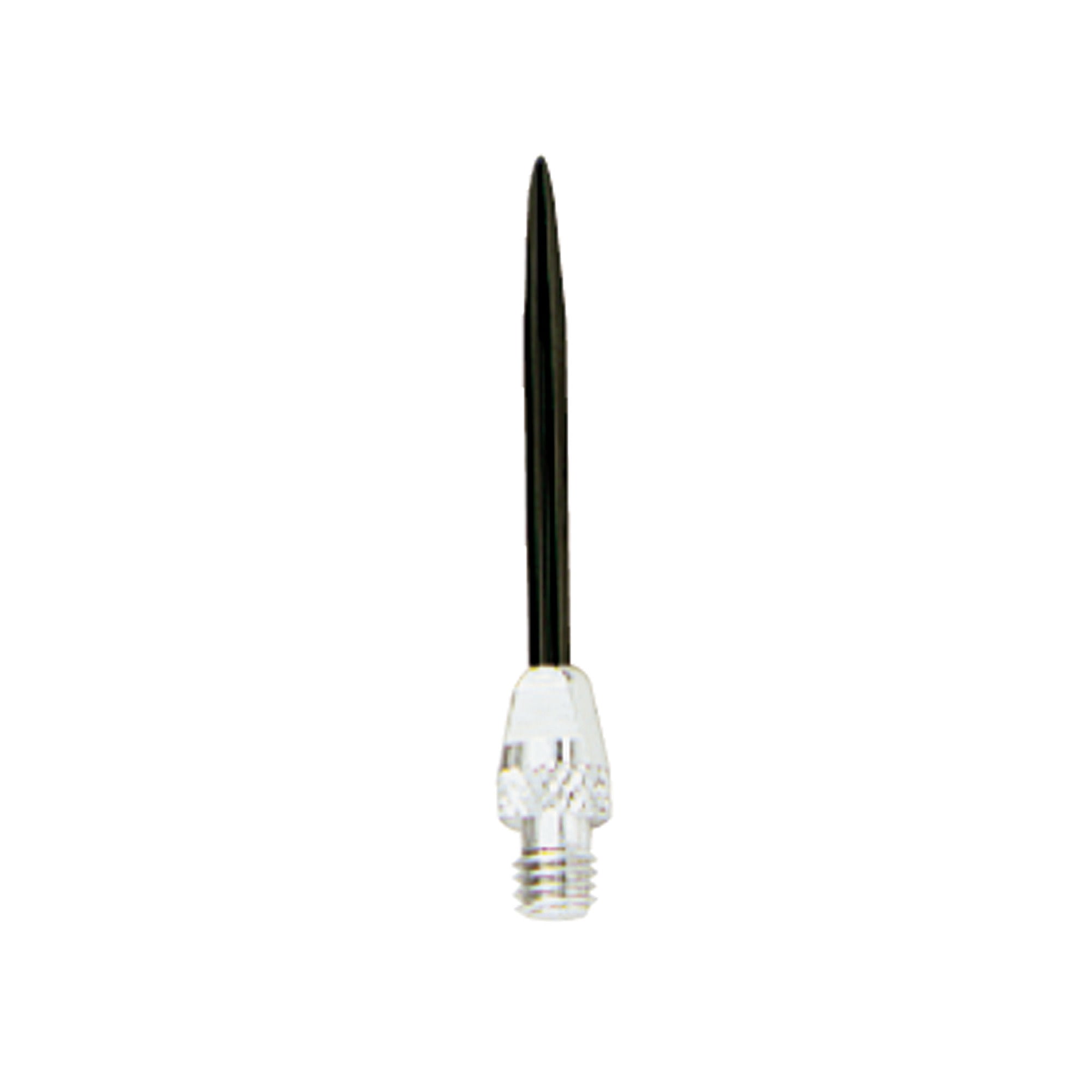 Viper Soft Tip Dart Tune Up Kit, Shafts, Flights, and Other Accessories
