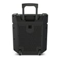 Restored ION Audio Party Boom FX Portable Bluetooth Speaker with LED