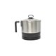 thumbnail image 3 of Cocina Eléctrica, 3 of 5