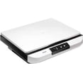 thumbnail image 2 of FB5000 A3 Slim Flatbed Scanner, 2 of 2