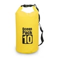 thumbnail image 1 of 10L / 15L / 20L / 30L Impermeable Seco, 1 of 7