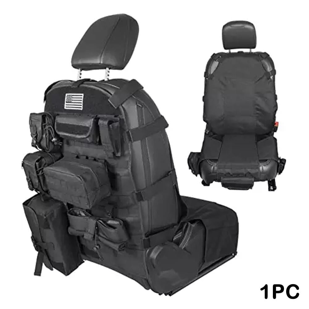 Tactical Tacoma Seat Covers | lupon.gov.ph