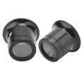 thumbnail image 1 of Watch Repair Magnifier, Without Band Jeweler Magnifying Glasses Watch Magnifying Glasses, For Clock Jeweller, 1 of 8