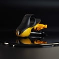 thumbnail image 4 of Afeitar la cabeza y el cráneo de Razor HeadBlade Moto para hombre, 4 of 6