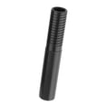 thumbnail image 4 of Almencla Golf Club Extension Exercise Tool Golf Training Golf Stick Extender F, 4 of 8