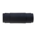 thumbnail image 2 of 2 Pcs 4-Pin Female To Female Speakon Coupler Adapter o Cable Connector, 2 of 4