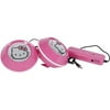Hello Kitty Twin Speakers