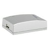 Netgear Desktop Print Server, 4MB RAM