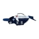 thumbnail image 2 of XWSHYW Ropa para Mascotas para Perros Grandes. Ropa de Verano para Mascotas, Traje Corporal para Perro, Chaleco Salvavidas, Traje de Baño, Suministros de Natación para Perros Grandes, 2 of 6
