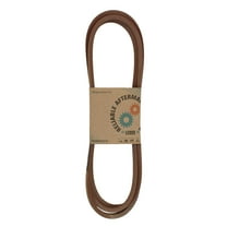 RAParts PTO Deck Belt Fits AYP PBGT22 PB22 PB24 XT22 197242 532197242 593773401