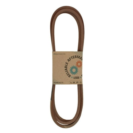 Mower Deck Belt Fits AYP
