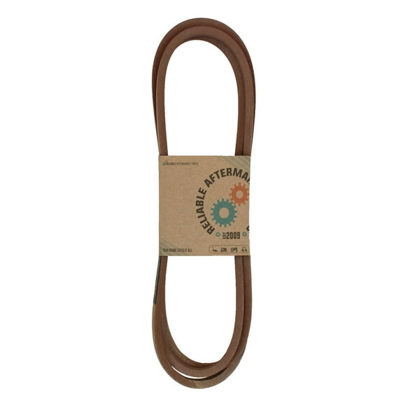 Mower Deck Belt Fits AYP