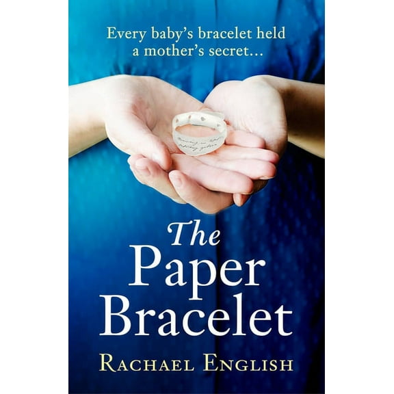 The Paper Bracelet, (Paperback)