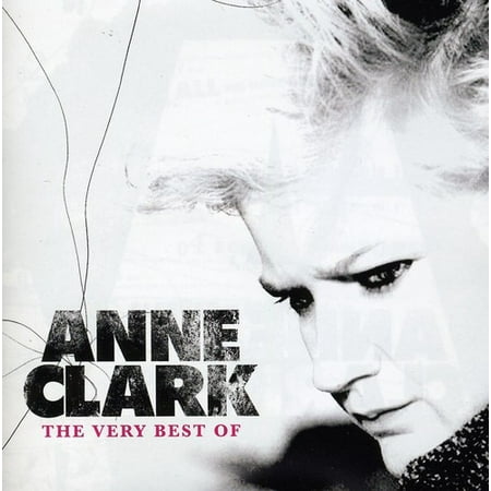 Very Best of (The Very Best Of Anne Murray)