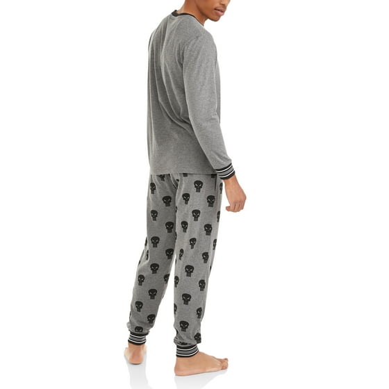jogger sleep sets