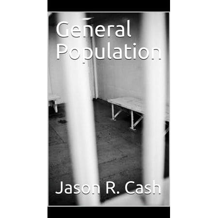 ebook La società industriale