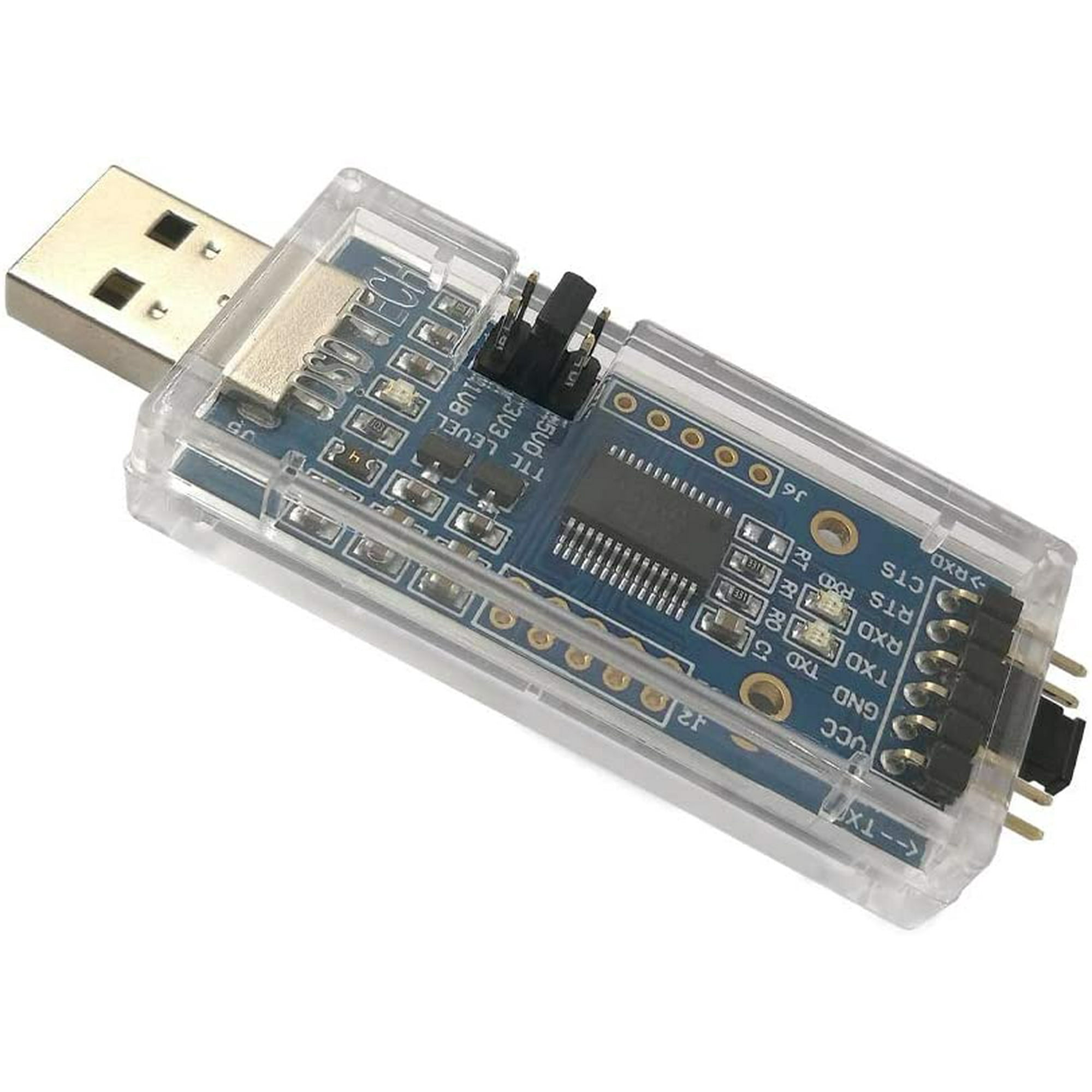 Usb-ttl t-u2t. Rs485 to ttl. Usb to ttl converter. Uart ttl. Ttl t.