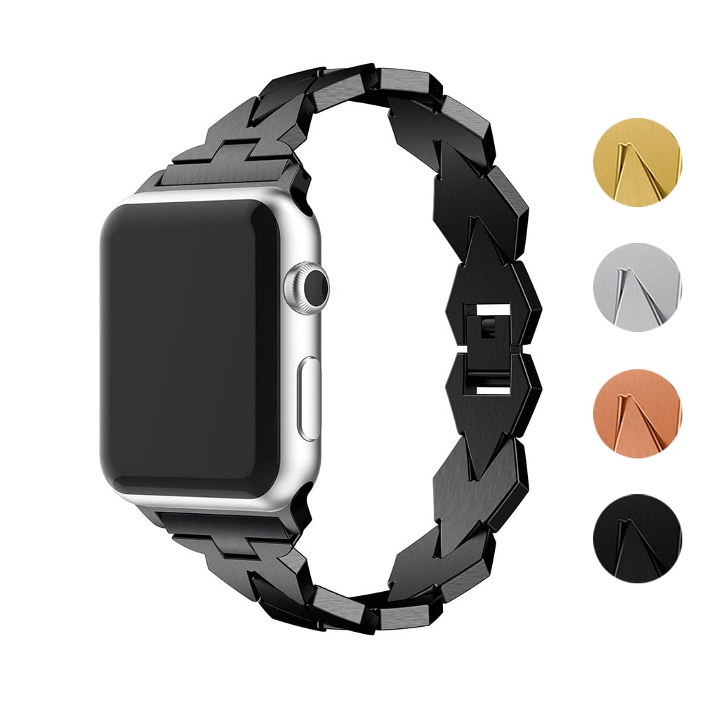 watch series 4 walmart