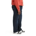 thumbnail image 4 of Levi's Men's Big & Tall 505 Regular Fit Jeans, 4 of 4