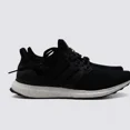 thumbnail image 2 of Ad-id-as Ultraboost 1.0 Men's Running Shoes Sneakers Size 7.5, 2 of 6