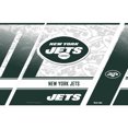 thumbnail image 2 of Tervis NFL® New York Jets Insulated Tumbler, 2 of 8