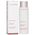 thumbnail image 3 of Clarins 276463 6.7 oz Bright Plus Dark Spot Targeting Milky Essence Skincare for Womens, 3 of 4