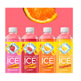 thumbnail image 5 of Sparkling Ice STARBURST Cherry, Zero Sugar Flavored Sparkling Water, with Vitamins and Antioxidants, Low Calorie Beverage, 17 fl oz Bottles Pack of 12, 5 of 5