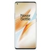 USED: OnePlus 8 Pro 5G, Metro Only | 128GB, Black, 6.78 in