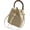 White, variant on PIKADINGNIS Straw Hobo Bag for Women Woven Shoulder Crossbody Bag Bucket Handbag Totes Summer Purse Bamboo Handle