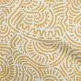 thumbnail image 1 of oneOone Cotton Poplin Light Brown Fabric Japanese Sewing Craft Projects Fabric Prints By Yard 42 Inch Wide, 1 of 4