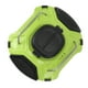 thumbnail image 1 of Robot Limpiafondos Automático Robot Aspirador de Piscinas Inalámbrico 360 Grados con Planificación Automática de Rutas para piscinas enterradas planas de hasta 914 pies Anggrek Otros, 1 of 8
