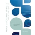 thumbnail image 1 of Pre-Owned The Most Important Thing You'll Ever Study: A Survey of the Bible: New Testament, Vol. 3 (Paperback) 1433527006 9781433527005, 1 of 1